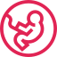 EMBRYO DONATION