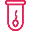 ICSI
