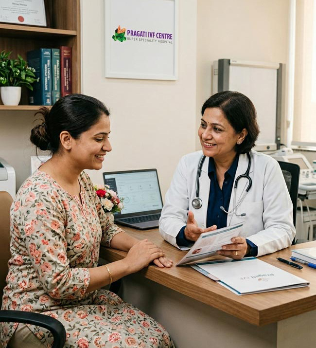 about-pragatiivf
