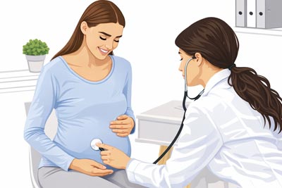 concept-ivf