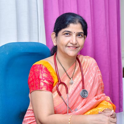 dr-sajja-padma