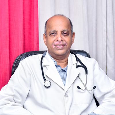 dr-sajja-sarat-kumar
