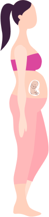 Baby Growth