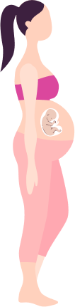 Baby Growth