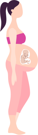 Baby Growth