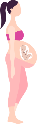 Baby Growth
