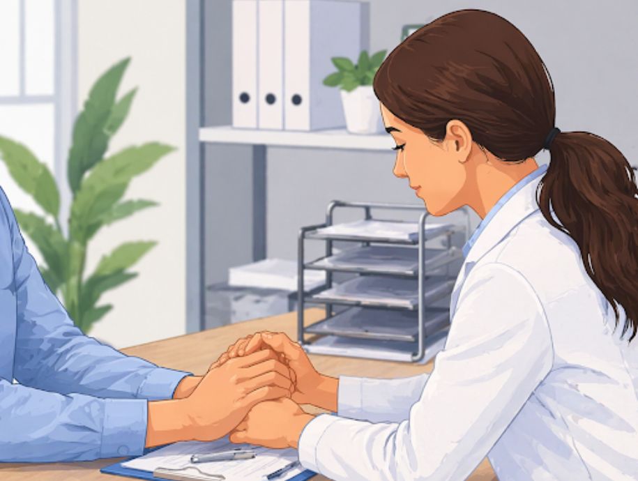 Fertility Care